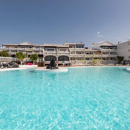 The Colors House Apartment Costa Teguise Luaran gambar